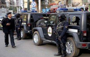 تفاصيل جريمة مأساوية هزت المجتمع المصري مجددا..