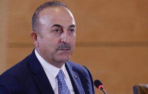 تركيا تجري مباحثات مع الأمم المتحدة بشأن مقتل خاشقجي