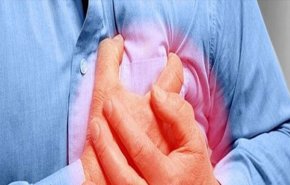 اكتشاف عصير طبيعي مفيد للقلب