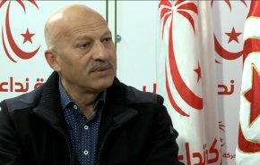 اتهامات مدوية داخل المشهد السياسي التونسي.. ضد منْ؟