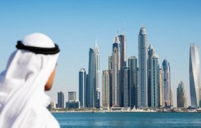 الإمارات تنظم مؤتمرا لمواقع التواصل وتعتقل مغردين