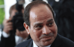 مصر تخصص 71 مليون دولار لترميم الأماكن المقدسة لليهود