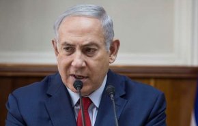 نتنياهو يهرب من صواريخ المقاومة وأنفاقها الى التطبيع مع أصدقائه العرب الجدد