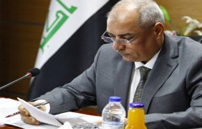 العراق والاردن يبحثان امكانية تسهيل التبادل التجاري في منفذ طريبيل