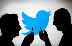 كيف تبحث عن أي تغريدة قديمة على 