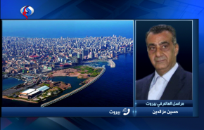 اللقاء التشاوري للنواب السنة المستقلين في لبنان ما زال متمسكا بحقه بالتمثيل