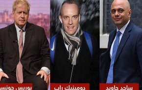 تعرف على أبرز المرشحين لخلافة رئيسة وزراء بريطانيا