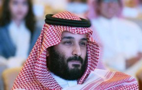 ابن سلمان “يندب حظه” ويعترف بفشله... اليكم التفاصيل!