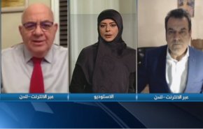 بانوراما: 
