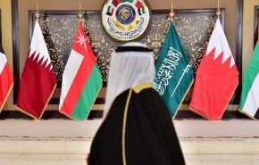 توقعات بزيادة ديون الدول الخليجية 300 مليار دولار خلال 5 سنوات