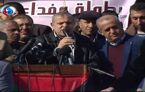 الفصائل الفلسطينية: هذه رسالة العمليات ضد جنود الاحتلال 