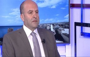 نائب لبناني يكشف موعد تشكيل الحكومة اللبنانية