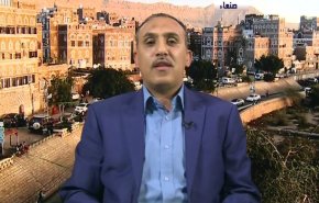 شاهد: ما هي الانجازات الحقيقية وراء اتفاق الحديدة؟