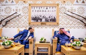 السعودية وتونس توقعان اتفاقيات بقيمة 100 مليون يورو + صور