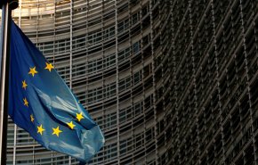 أوروبا يمدد العقوبات ضد روسيا على خلفية ازمة اوكرانيا