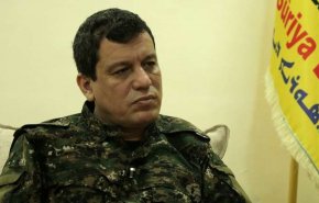قائد 
