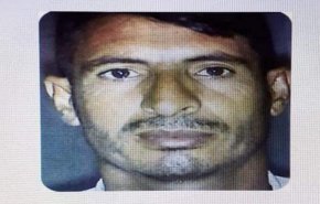 مقتل قيادي داعشي شمالي بغداد