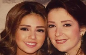 بالفيديو..ابنة الفنانة وفاء موصللي تتعرض لحادث مروع 