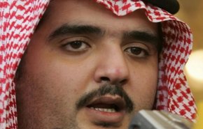 عبد العزيز بن فهد يظهر مجددا.. وهكذا علق مجتهد!
