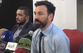 بعد نتائج مشاورات السويد اليمنية.. منظمات دولية تتحرك بهذا الاتجاه!