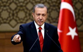 اعصار اردوغان.. هل يكتسح المنطقة؟
