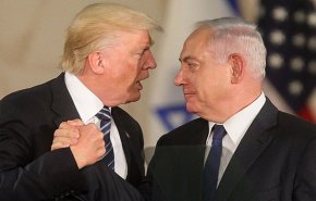 نتنياهو أصغر من ان ينفذ تهديداته ضد ايران