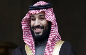 قريبا.. محمد بن سلمان سيقلب المشهد ويصافح نتنياهو!