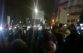 يا حكومة الرزاز.. سنطيح بك ان لم تلغ هذا القانون!