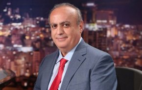 لبنان.. وئام وهاب يفتح النار على المدير العام لقوى الامن 