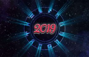 جاكلين عقيقي تفصح عن توقعاتها الفلكية لعام 2019