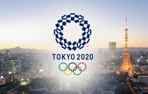 هل سيشارك المنتخب السوري في أولمبياد طوكيو 2020؟