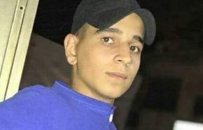 استشهاد فلسطيني وإصابة العشرات برصاص الإحتلال في الضفة 