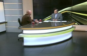 ملخص...مع الحدث _ شرق الفرات وصراع الارادات على مصيرها