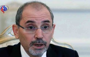 الصفدي: الأردن لم يتخذ قراره بعد بشأن المشاركة في مؤتمر البحرين