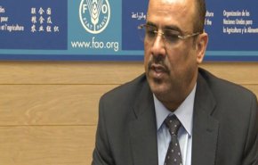 زمزمه نقض توافق سوئد از سوی هیأت ریاض

