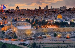 أستراليا تعلن اعترافها بالقدس الغربية عاصمة للاحتلال