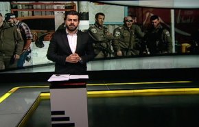 نشرة بانوراما: 
