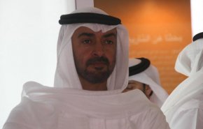 مسؤول صهيوني زار الإمارات سرّا والتقى ابن زايد