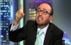 هذا ما قاله المسلحون بحق فيصل القاسم 