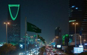 السعودية تكافئ عمران خان وتقوم بهذه الخطوة لباكستان 