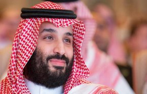 شاهد/عطوان والعام الميلادي الجديد..ما سيحدث لابن سلمان!