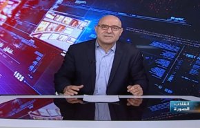 ملخص...انقلاب الصورة: كيف تقرأ مستقبل دول مجلس التعاون؟