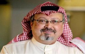 مفاجأة اردوغانية اخرى/تسجيل صوتي جديد..