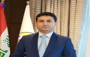 دولة القانون: أمام عبد المهدي طريق واحد لو فشلت التوافقات بشأن باقي الوزارات