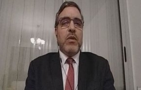 انتصار باهر، المقاومة اليمنية جلست الند بالند مع الغازي بالسويد