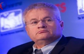 عقوبات أمريكية على ضابط سابق في الجيش الإسرائيلي