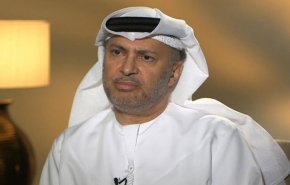 رجال الامارات يستشيطون غضبا من اردوغان والكونغرس..اكتشف من يشتم من؟!