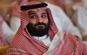هل سيحسم مصير بن سلمان في العام الجديد؟