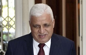 أول تصريح لفالح الفياض بشأن ترشحه للداخلية