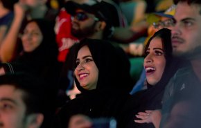 فيديو/ 